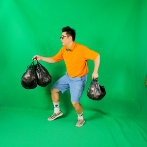 抖音女网红与别人做爱视频
