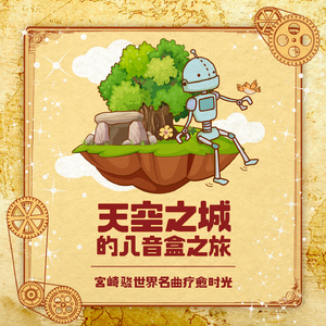 抖音女网红与别人做爱视频
