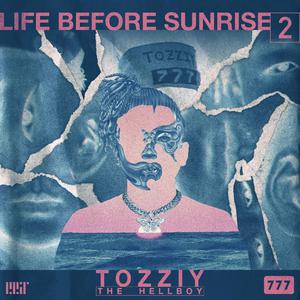 抖音女网红与别人做爱视频
