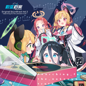 抖音女网红与别人做爱视频
