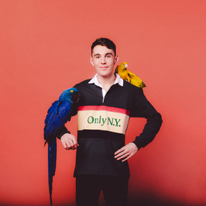 抖音女网红与别人做爱视频
