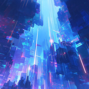 抖音女网红与别人做爱视频
