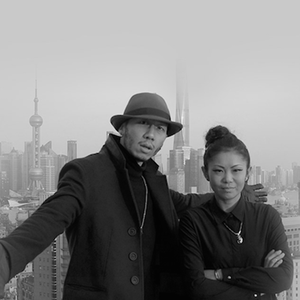 抖音女网红与别人做爱视频
