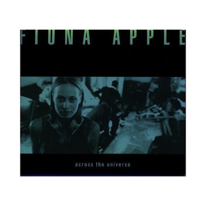 抖音女网红与别人做爱视频
