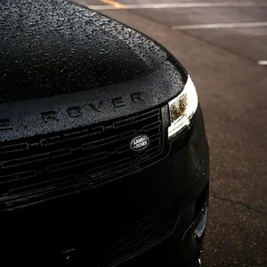 抖音女网红与别人做爱视频
