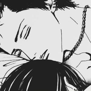 抖音女网红与别人做爱视频
