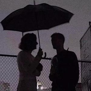 抖音女网红与别人做爱视频
