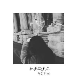 抖音女网红与别人做爱视频
