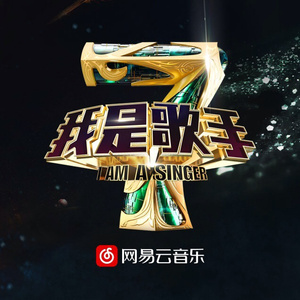 抖音女网红与别人做爱视频
