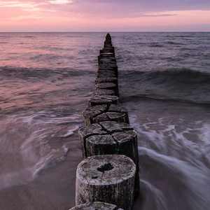 抖音女网红与别人做爱视频
