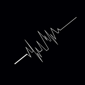 抖音女网红与别人做爱视频
