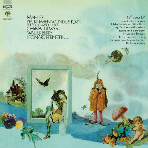 抖音女网红与别人做爱视频
