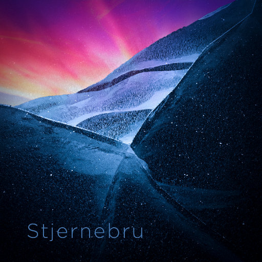 抖音女网红与别人做爱视频
