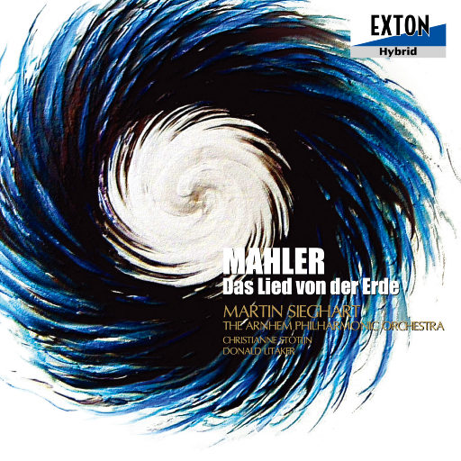 抖音女网红与别人做爱视频
